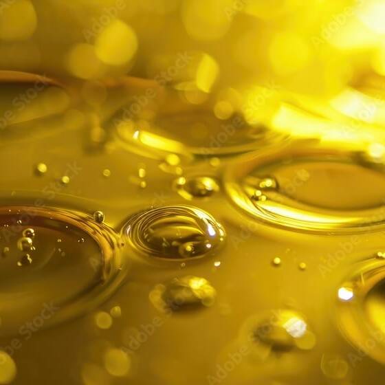 Encanto Nutraceutica
