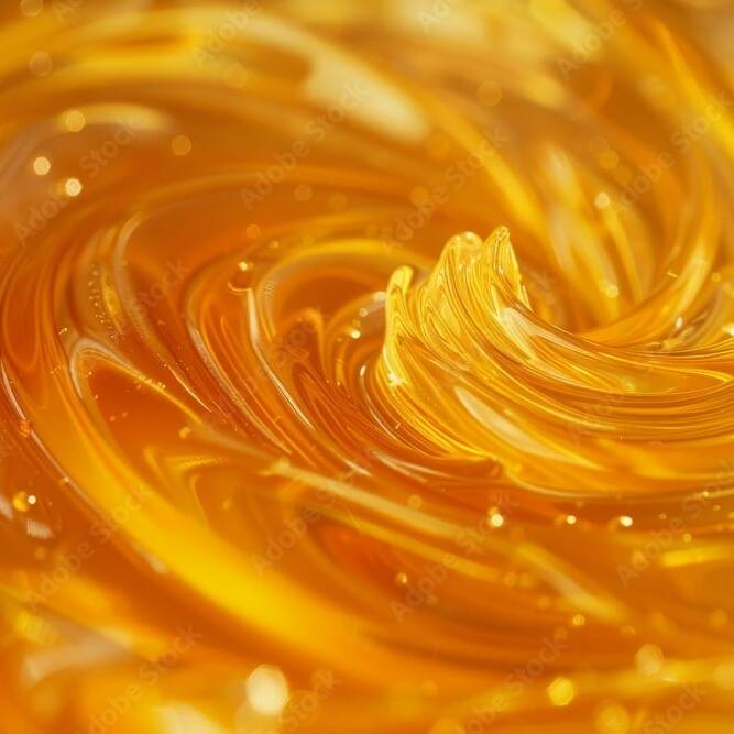 Encanto Nutraceutica