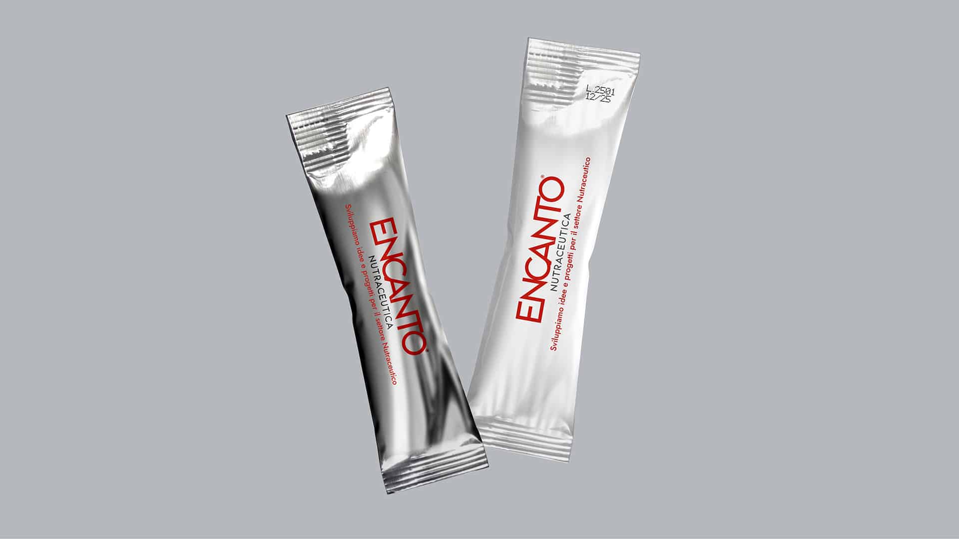Encanto Stick Pack