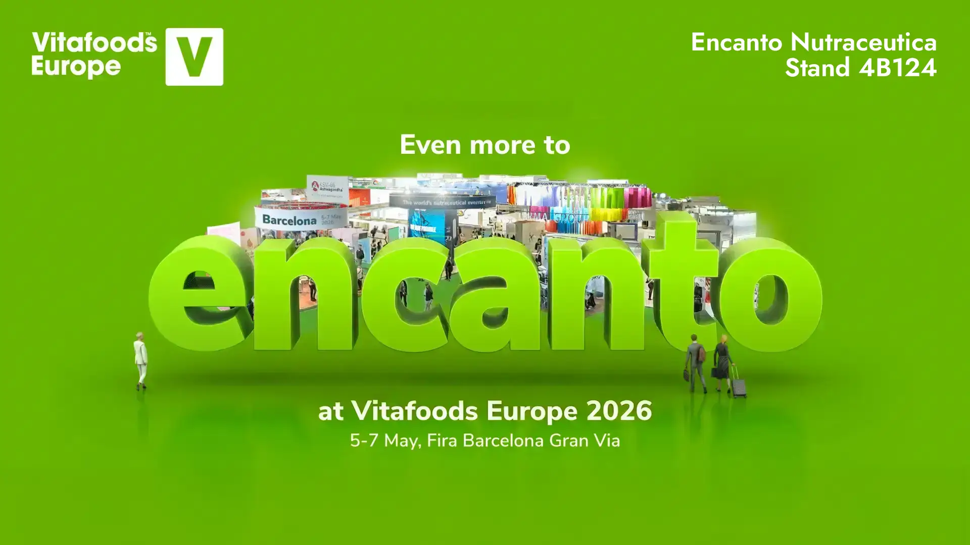Encanto_Nutraceutica_VitaFoods
